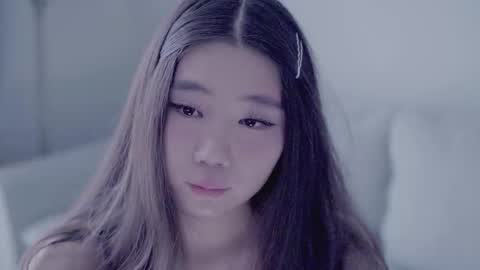 Snapshot of miso_misa chatting on November 4, 2025, 7:51 am Misa online show from November 4, 2025, 7:51 am