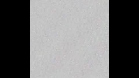 Misa online show from February 8, 2026, 9:02 am