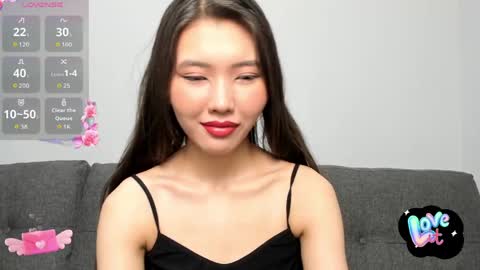 Snapshot of misowa chatting on May 7, 2026, 10:59 pm Miso online show from May 7, 2026, 10:59 pm