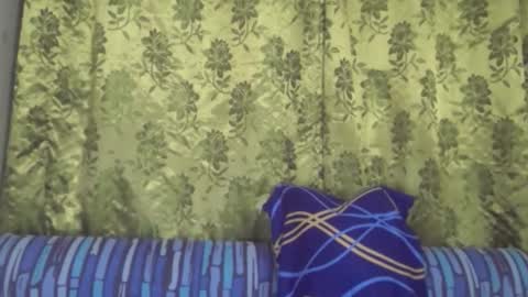 Missy online show from March 21, 2026, 2:38 am