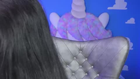 Marilyn online show from November 26, 2025, 11:00 am