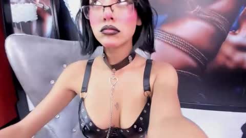 Marilyn online show from March 24, 2026, 6:13 pm