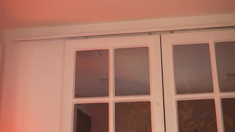 Snapshot of miss___angel chatting on March 12, 2026, 10:54 am miss___angel online show from March 12, 2026, 10:54 am