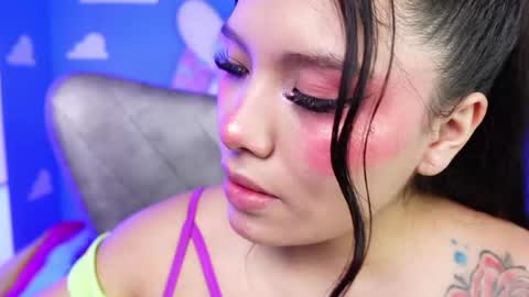 Snapshot of miss___sara chatting on May 4, 2026, 6:26 pm Sara online show from May 4, 2026, 6:26 pm