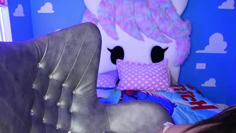 Snapshot of miss___sara chatting on May 16, 2026, 6:07 pm Sara online show from May 16, 2026, 6:07 pm