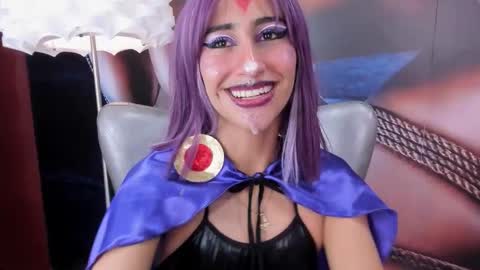 Snapshot of miss___taylor chatting on November 1, 2025, 2:35 am Taylor online show from November 1, 2025, 2:35 am