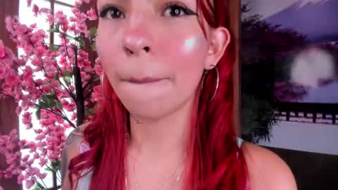 Abigail online show from February 3, 2026, 6:40 am