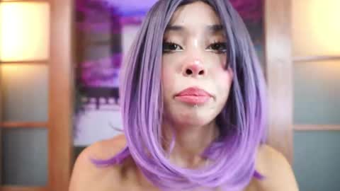 Ally online show from December 17, 2025, 6:14 pm