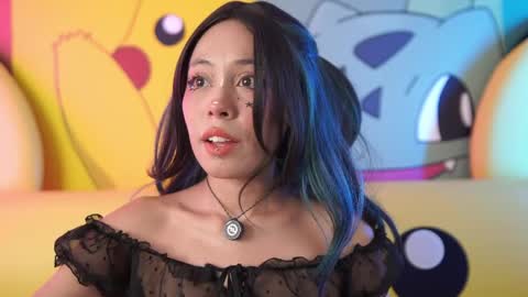 Ally online show from April 6, 2026, 5:58 pm