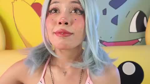 Snapshot of miss__aly chatting on July 14, 2026, 6:02 pm Ally online show from July 14, 2026, 6:02 pm
