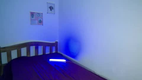 eve online show from March 30, 2026, 3:46 pm