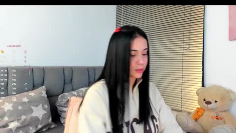 Snapshot of miss__jones_ chatting on January 18, 2026, 3:32 am miss__jones_ online show from January 18, 2026, 3:32 am