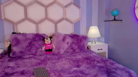 miss__jones_ online show from March 30, 2026, 12:39 pm