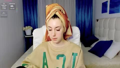 Linn online show from February 6, 2026, 12:19 pm