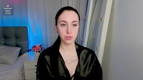 Linn online show from February 10, 2026, 2:21 pm