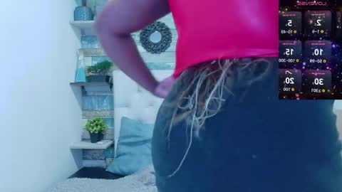 miss__star_ online show from April 8, 2026, 1:11 pm