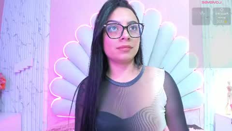 Snapshot of miss__star_ chatting on July 15, 2026, 3:17 pm miss__star_ online show from July 15, 2026, 3:17 pm