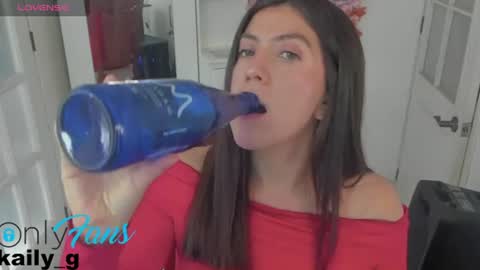 miss_adams01 online show from June 13, 2026, 7:23 pm