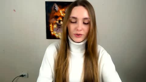 Angelina online show from April 10, 2026, 7:02 am