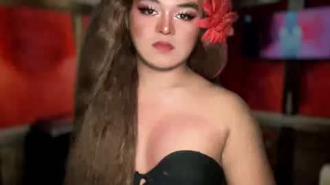 Snapshot of miss_anita_69x chatting on February 17, 2026, 3:08 pm Anita online show from February 17, 2026, 3:08 pm