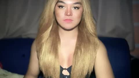 Anita  online show from March 26, 2026, 6:24 pm