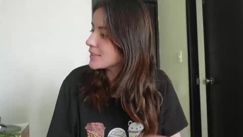 Snapshot of miss_ann_1 chatting on January 17, 2026, 8:01 pm miss_ann_1 online show from January 17, 2026, 8:01 pm