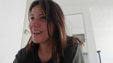 Snapshot of miss_ann_1 chatting on February 21, 2026, 6:42 pm miss_ann_1 online show from February 21, 2026, 6:42 pm