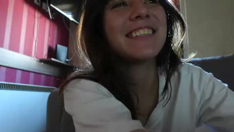 miss_ann_1 online show from June 23, 2026, 6:11 am