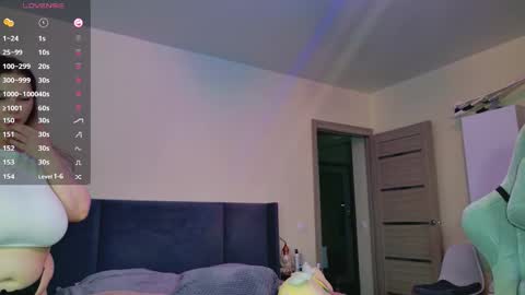 Anna online show from March 5, 2026, 3:08 pm