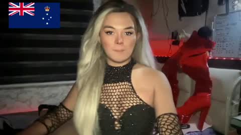 Snapshot of miss_antonette_xxx chatting on July 3, 2026, 10:49 pm Call me Miss Antonette online show from July 3, 2026, 10:49 pm