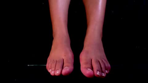 miss_ariss online show from February 17, 2026, 5:59 am