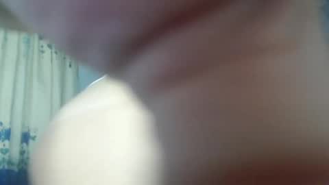 Snapshot of miss_artemisa1 chatting on November 29, 2025, 9:34 am online show from November 29, 2025, 9:34 am