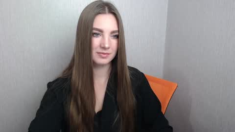 Georgia online show from December 9, 2024, 6:25 pm