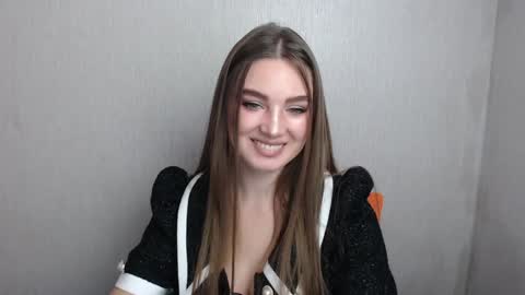 Georgia online show from December 29, 2024, 3:03 pm