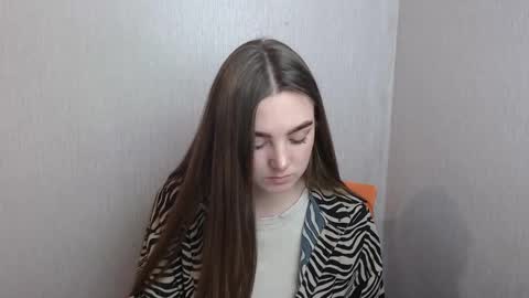 Georgia online show from February 10, 2025, 5:09 pm