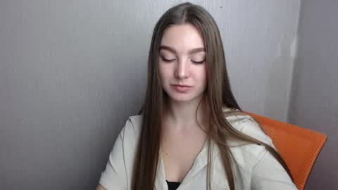 Georgia online show from February 23, 2025, 3:29 pm