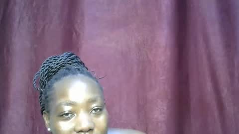 miss_bani online show from February 1, 2026, 7:40 am