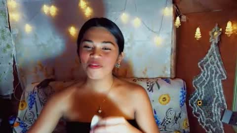 Bellah online show from February 9, 2026, 8:40 am