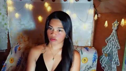 Bellah online show from February 11, 2026, 9:47 am