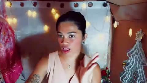 Bellah online show from March 22, 2026, 12:19 pm