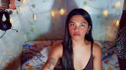 Bellah online show from March 31, 2026, 11:38 pm