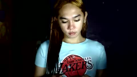 Catriona online show from May 13, 2026, 11:29 am