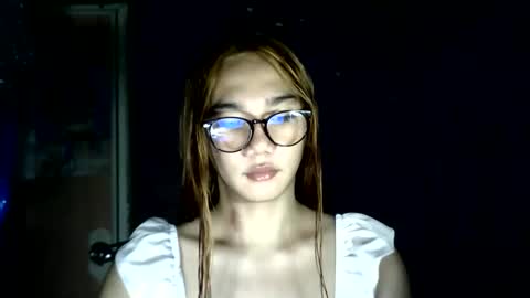 Catriona online show from May 16, 2026, 12:04 pm