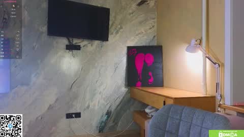 Sandy online show from March 1, 2026, 12:23 am