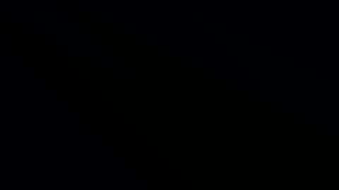 Snapshot of miss_candy7 chatting on January 6, 2025, 1:52 pm Candy online show from January 6, 2025, 1:52 pm