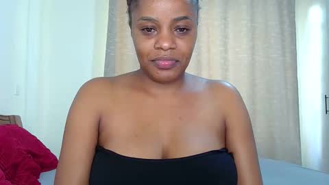 Candy online show from April 1, 2026, 12:28 pm