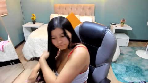 Snapshot of miss_cataleya__ chatting on January 17, 2026, 11:37 am Cataleya online show from January 17, 2026, 11:37 am