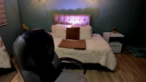 Snapshot of miss_cataleya__ chatting on February 10, 2026, 11:47 am Cataleya online show from February 10, 2026, 11:47 am