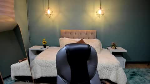 Snapshot of miss_cataleya__ chatting on February 13, 2026, 11:39 am Cataleya online show from February 13, 2026, 11:39 am