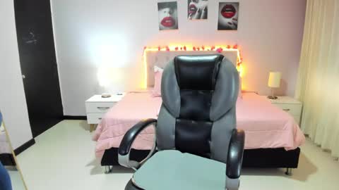 Cataleya online show from May 23, 2026, 11:25 am